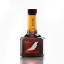 Azeite de Oliva Extra Virgem Sabiá Koroneiki 250ml