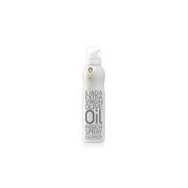 Azeite de Oliva Extra Virgem Spray Iliada DOP 200ml Azeite de Oliva Extra Virgem Spray Iliada DOP 200ml