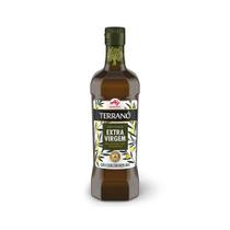 Azeite De Oliva Extra Virgem Terrano 500Ml