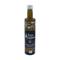 Azeite de Oliva Extra Virgem Tierra Laguna 500ml