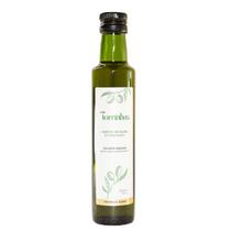 Azeite de Oliva Extra Virgem Torrinhas Suave 250ml Azeite de Oliva Extra Virgem Torrinhas Suave 250ml