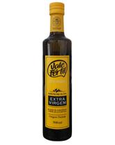 Azeite de Oliva Extra Virgem Vale Fértil 500 ml Tunísia