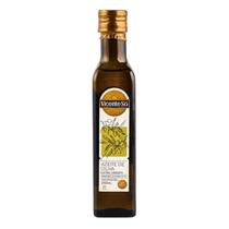 Azeite de Oliva Extra Virgem Vicente Só 250ml