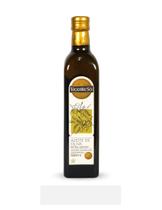 Azeite de Oliva Extra Virgem (Vicente Só) - 500ml