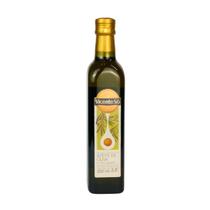 Azeite de Oliva Extra Virgem Vicente Só 500ml
