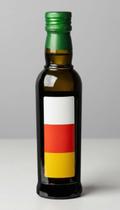 Azeite de Oliva Extra Virgem Vidro 250ml Azeite de Oliva Extra Virgem Vidro 250ml