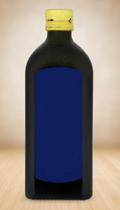 Azeite de Oliva Extra Virgem Vidro 500ml Azeite de Oliva Extra Virgem Vidro 500ml