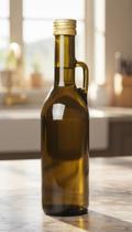 Azeite de Oliva Extravirgem Acidez 0,5% 500ml Azeite de Oliva Extravirgem Acidez 0,5% 500ml