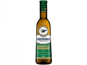 Azeite de Oliva Extravirgem Andorinha Clássico - 500ml