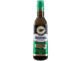 Azeite de Oliva Extravirgem Andorinha Clássico - 500ml