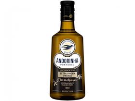 Azeite de Oliva Extravirgem Andorinha Vintage 500ml