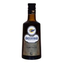 Azeite de Oliva Extravirgem Andorinha Vintage 500ml