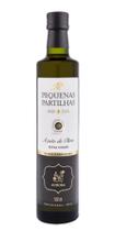 Azeite de Oliva Extravirgem Aurora Pequenas Partilhas 500 ml