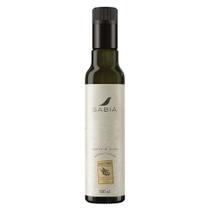Azeite de Oliva ExtraVirgem Blend de Terroir Sabiá 500ml Azeite de Oliva ExtraVirgem Blend de Terroir Sabiá 500ml