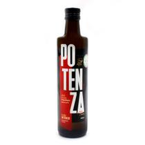 Azeite de Oliva Extravirgem Blend Intenso Potenza 500ml