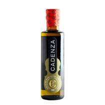 Azeite de Oliva Extravirgem Cadenza Picual 250ml