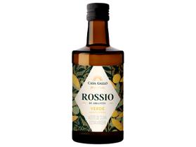 Azeite de Oliva Extravirgem Casa Gallo Master Blenders Rossio de Abrantes 250ml