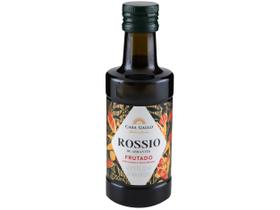 Azeite de Oliva Extravirgem Casa Gallo Master Blenders Rossio de Abrantes 250ml
