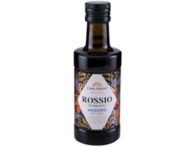 Azeite de Oliva Extravirgem Casa Gallo Master Blenders Rossio de Abrantes 250ml