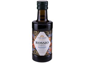 Azeite de Oliva Extravirgem Casa Gallo Master Blenders Rossio de Abrantes 250ml Azeite de Oliva Extravirgem Casa Gallo Master Blenders Rossio de Abrantes 250ml