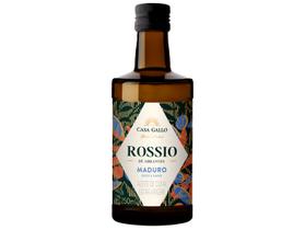 Azeite de Oliva Extravirgem Casa Gallo Master Blenders Rossio de Abrantes 250ml