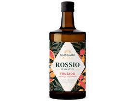 Azeite de Oliva Extravirgem Casa Gallo Master Blenders Rossio de Abrantes 500ml