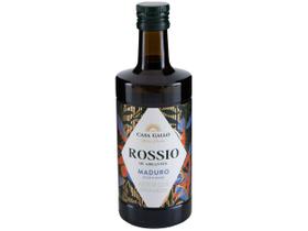 Azeite de Oliva Extravirgem Casa Gallo Master Blenders Rossio de Abrantes 500ml