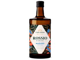 Azeite de Oliva Extravirgem Casa Gallo Master Blenders Rossio de Abrantes 500ml