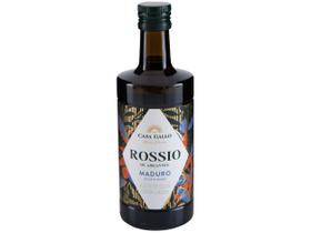 Azeite de Oliva Extravirgem Casa Gallo Master Blenders Rossio de Abrantes 500ml Azeite de Oliva Extravirgem Casa Gallo Master Blenders Rossio de Abrantes 500ml
