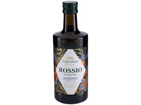 Azeite de Oliva Extravirgem Casa Gallo Master Blenders Rossio de Abrantes 500ml