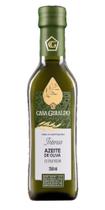 Azeite de Oliva Extravirgem Casa Geraldo 250 ml