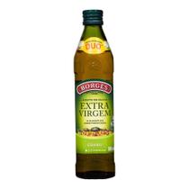 Azeite de Oliva Extravirgem Clássico Borges 500ml
