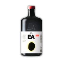 Azeite de Oliva Extravirgem EA Cartuxa 3 Litros Azeite de Oliva Extravirgem EA Cartuxa 3 Litros