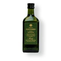 Azeite de Oliva Extravirgem Família Zuccardi Arauco - 500ml