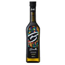 Azeite de Oliva Extravirgem Frutado Batalha