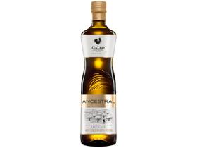 Azeite de Oliva Extravirgem Gallo Gourmet - Ancestral 400ml