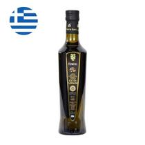 Azeite de oliva extravirgem grego Renieris vidro 500 ml
