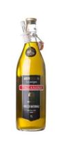 Azeite de oliva Extravirgem Grezzo Naturale Paganini- 1 Litro