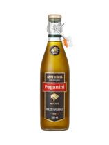 Azeite de oliva Extravirgem Grezzo Naturale Paganini 500ml