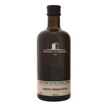 Azeite de Oliva Extravirgem Herdade do Esporão 500ml Azeite de Oliva Extravirgem Herdade do Esporão 500ml