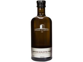 Azeite de Oliva Extravirgem Herdade do Esporão - 500ml