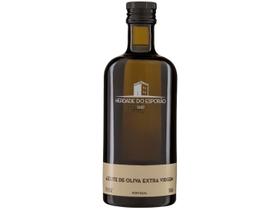 Azeite de Oliva Extravirgem Herdade do Esporão - 500ml