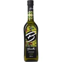Azeite de Oliva Extravirgem Intenso Batalha Azeite de Oliva Extravirgem Intenso Batalha