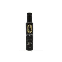 Azeite de Oliva Extravirgem La Favola Arbequina 250ml Azeite de Oliva Extravirgem La Favola Arbequina 250ml