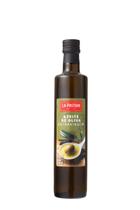 Azeite de oliva extravirgem la pastina 500ml