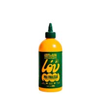 Azeite de Oliva Extravirgem Lóv 500ml