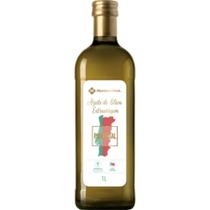 Azeite de oliva extravirgem members mark importado 1l português, puro e aromático