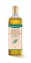 Azeite de Oliva Extravirgem Não Filtrado Member's Mark 1l Azeite de Oliva Extravirgem Não Filtrado Member's Mark 1l