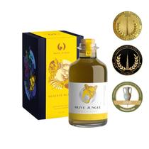 Azeite de Oliva Extravirgem Olive Jungle Reserve Blend 500ml