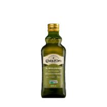 Azeite de Oliva Extravirgem Orgânico Costa DOro 500ml
